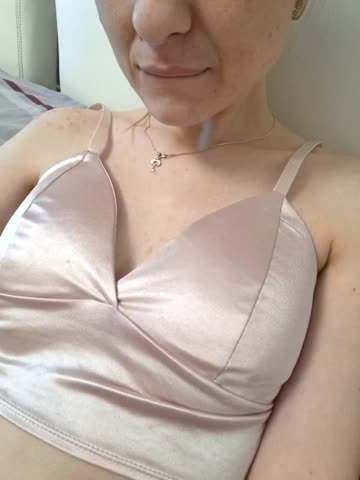 Bantjuli666 Live Sex December 13, 2025