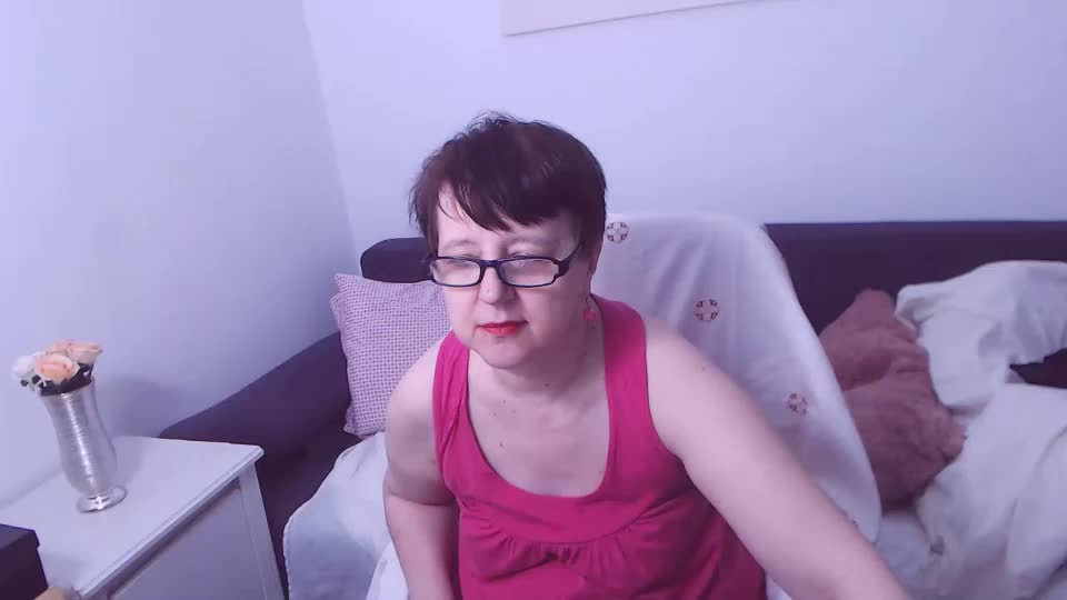 christarose Live Sex December 13, 2025