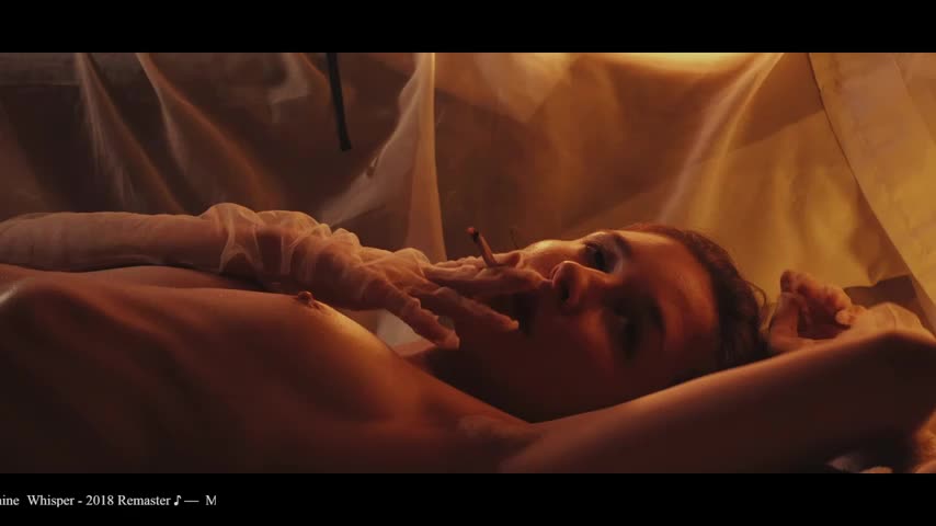 WebCora Live Sex December 13, 2025