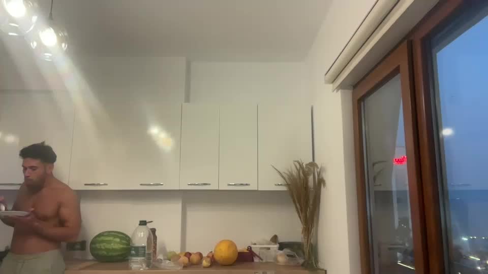 drresa Live Sex December 17, 2025