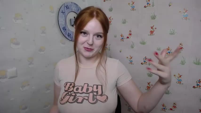 AnissaDr_ Live Sex December 14, 2025