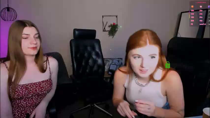 judi_fly Live Sex December 17, 2025