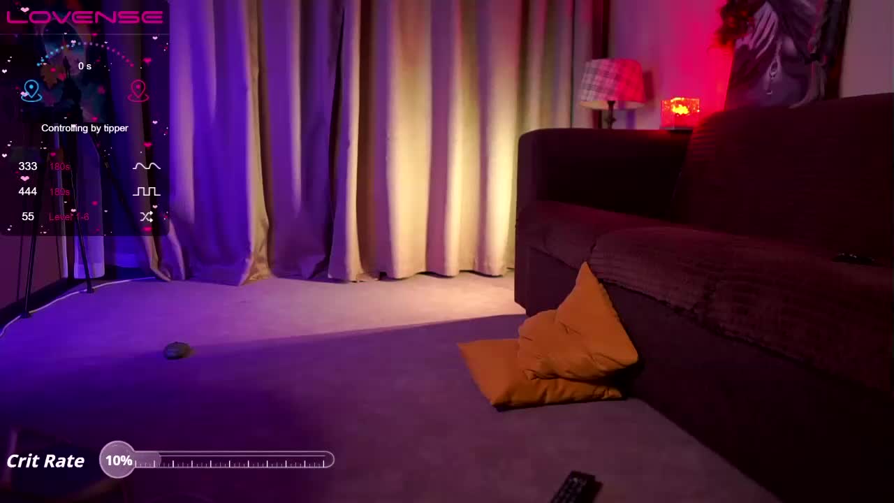 A1ice_Jade Live Sex December 13, 2025