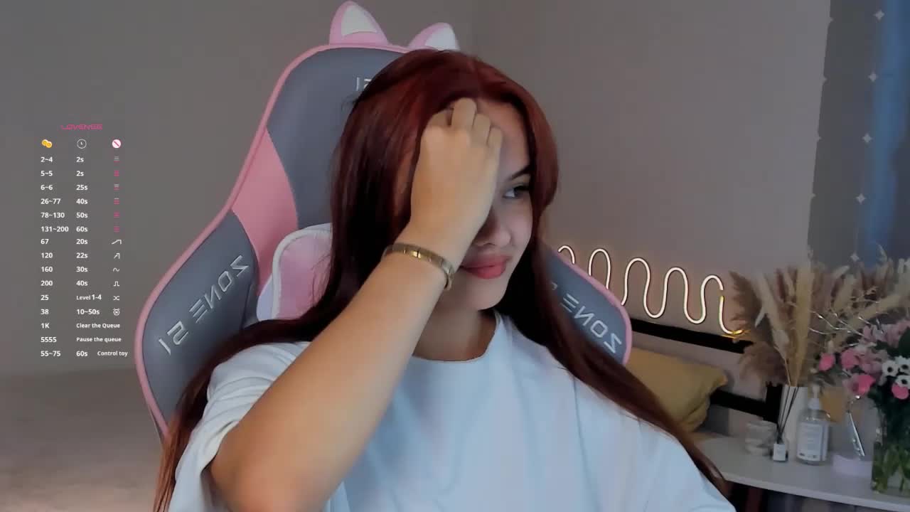 _Sweetie_ Live Sex December 14, 2025