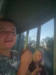 Xyligana Live Sex December 17, 2025