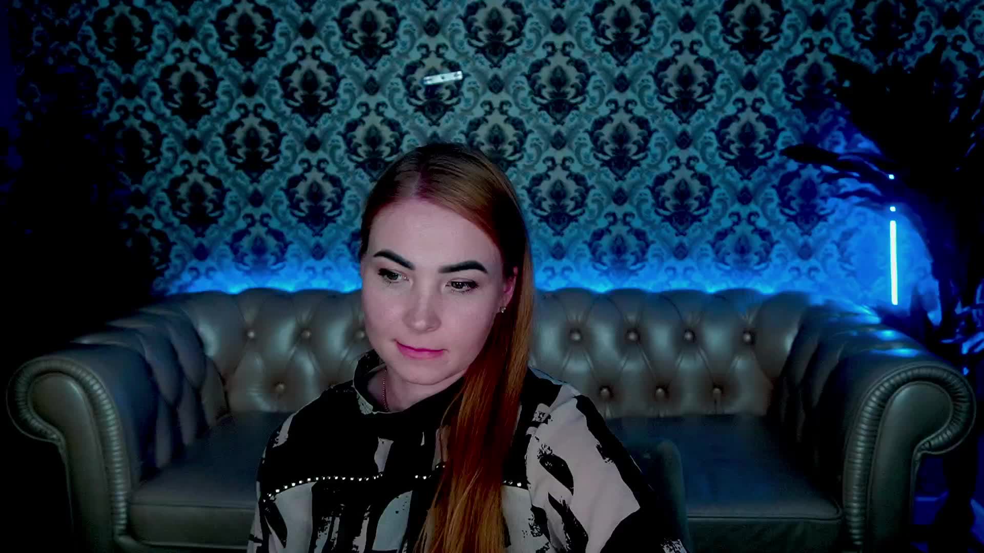 MssShyBarbie Live Sex December 14, 2025