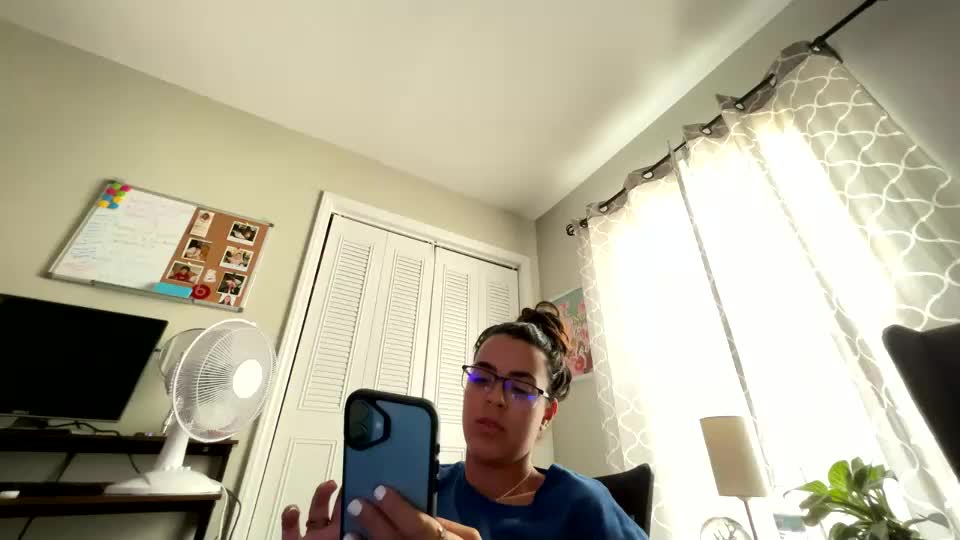 zoel87 Live Sex December 17, 2025