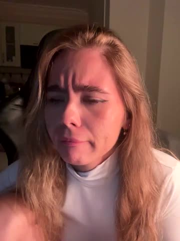 SkyBriii Live Sex December 13, 2025