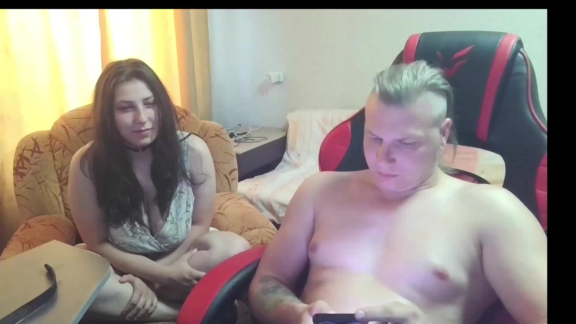 Lissa-Lissaa Live Sex December 15, 2025