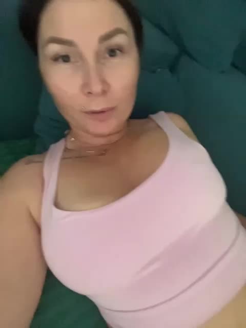 Olli2431 Live Sex December 13, 2025