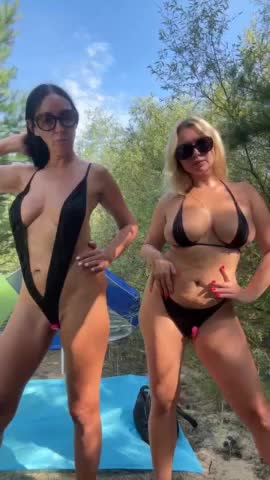 Milana555550 Live Sex December 15, 2025