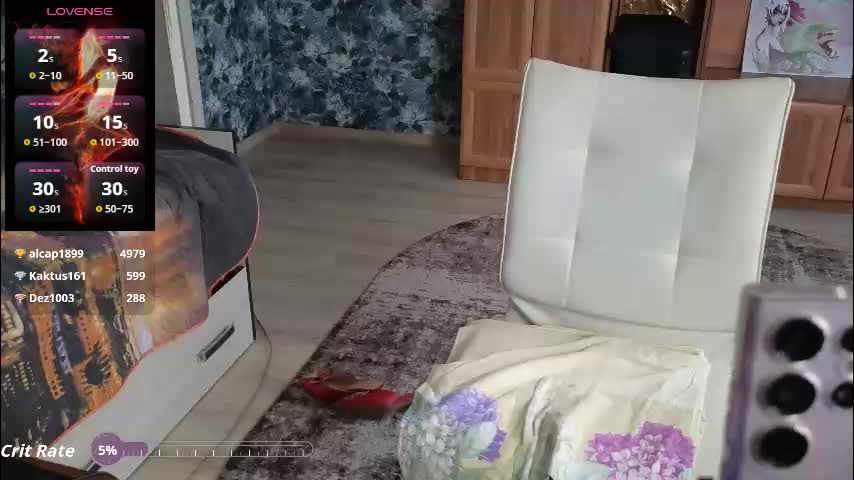 lyboff72 Live Sex December 14, 2025