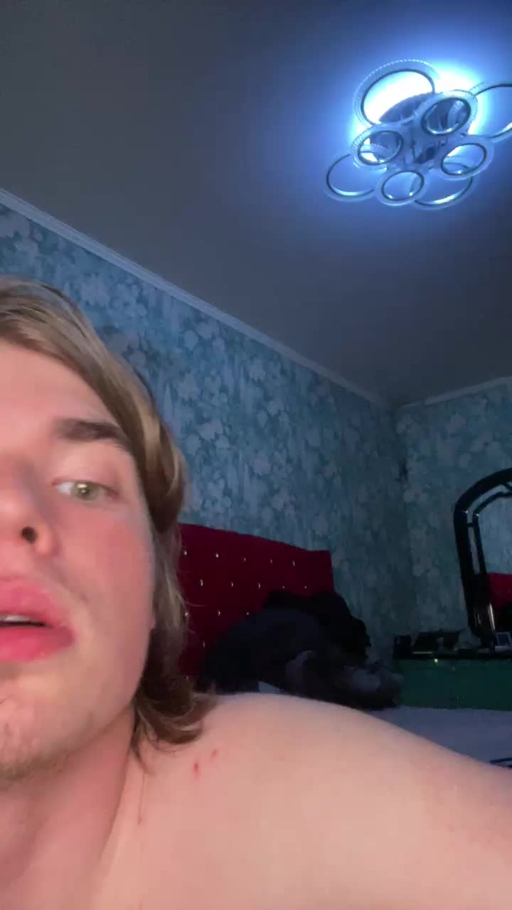 sexkilla69 Live Sex December 14, 2025