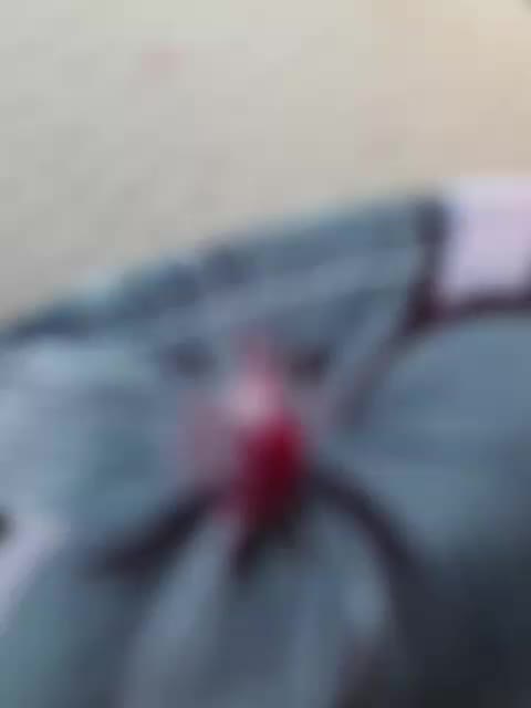 analiMilana Live Sex December 14, 2025