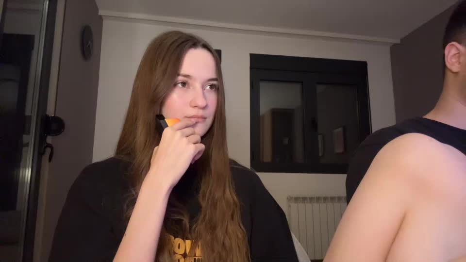 doublelove1 Live Sex December 13, 2025