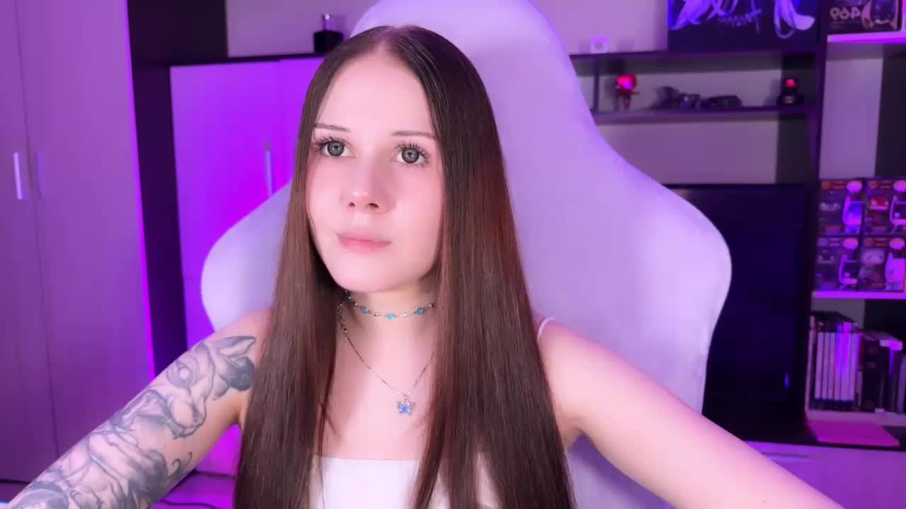 jasminevine Live Sex December 14, 2025