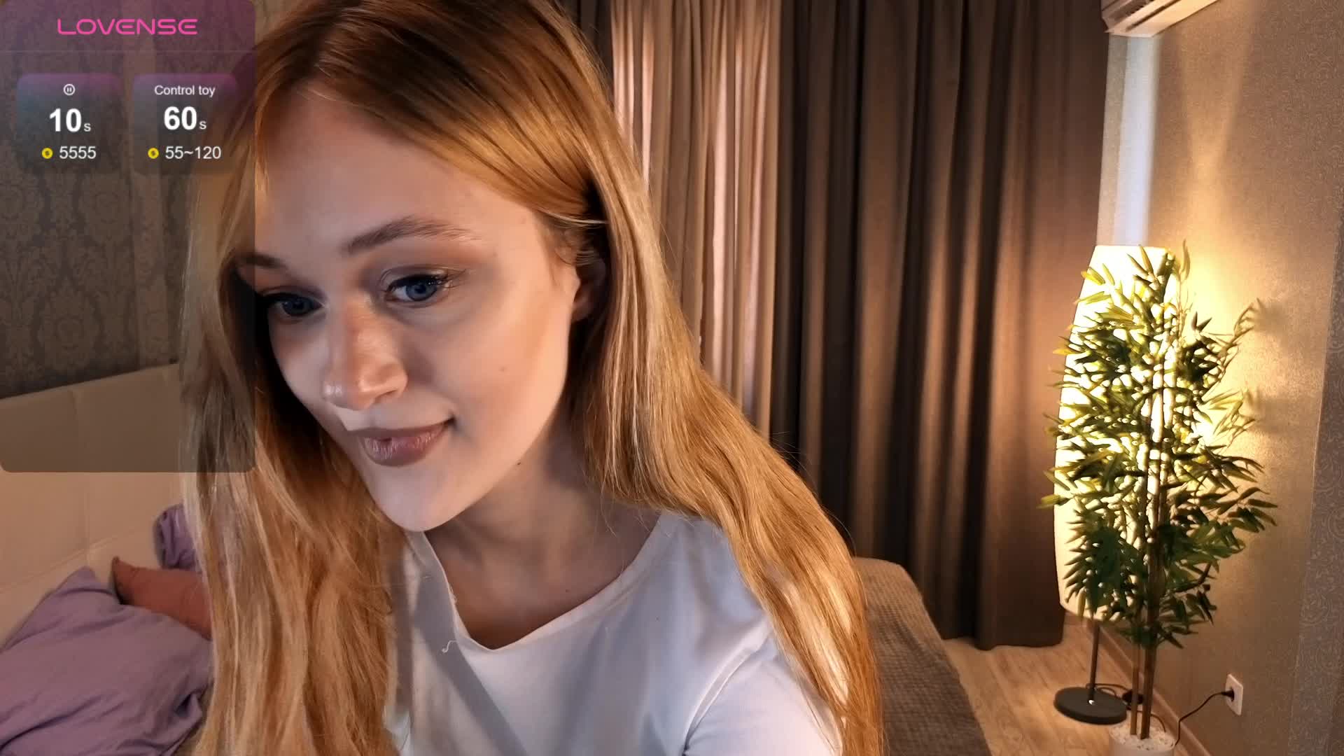 hey-monkey Live Sex December 13, 2025