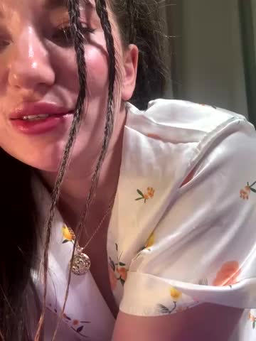 MooonReal Live Sex December 13, 2025