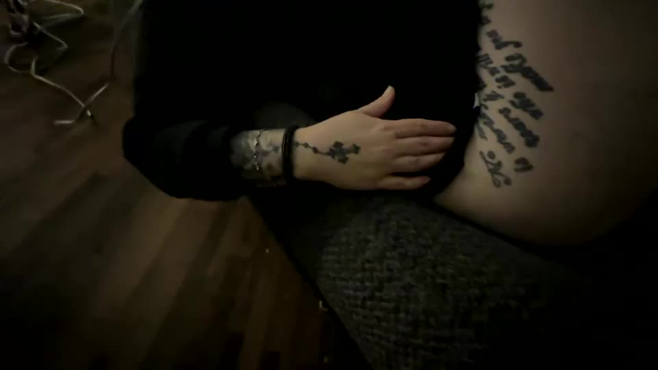 lilmamadaddychaddy Live Sex August 13, 2025