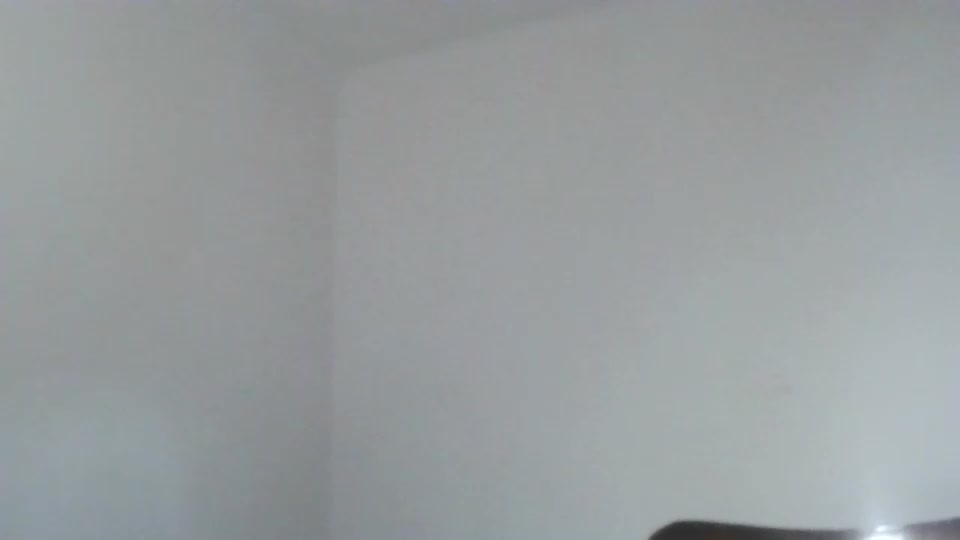 eveline_nancy Live Sex December 13, 2025