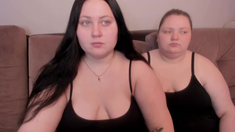 ihaveasecret_ Live Sex December 15, 2025