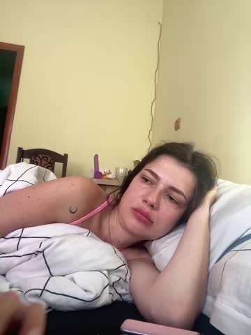 Cute_Erika Live Sex December 13, 2025