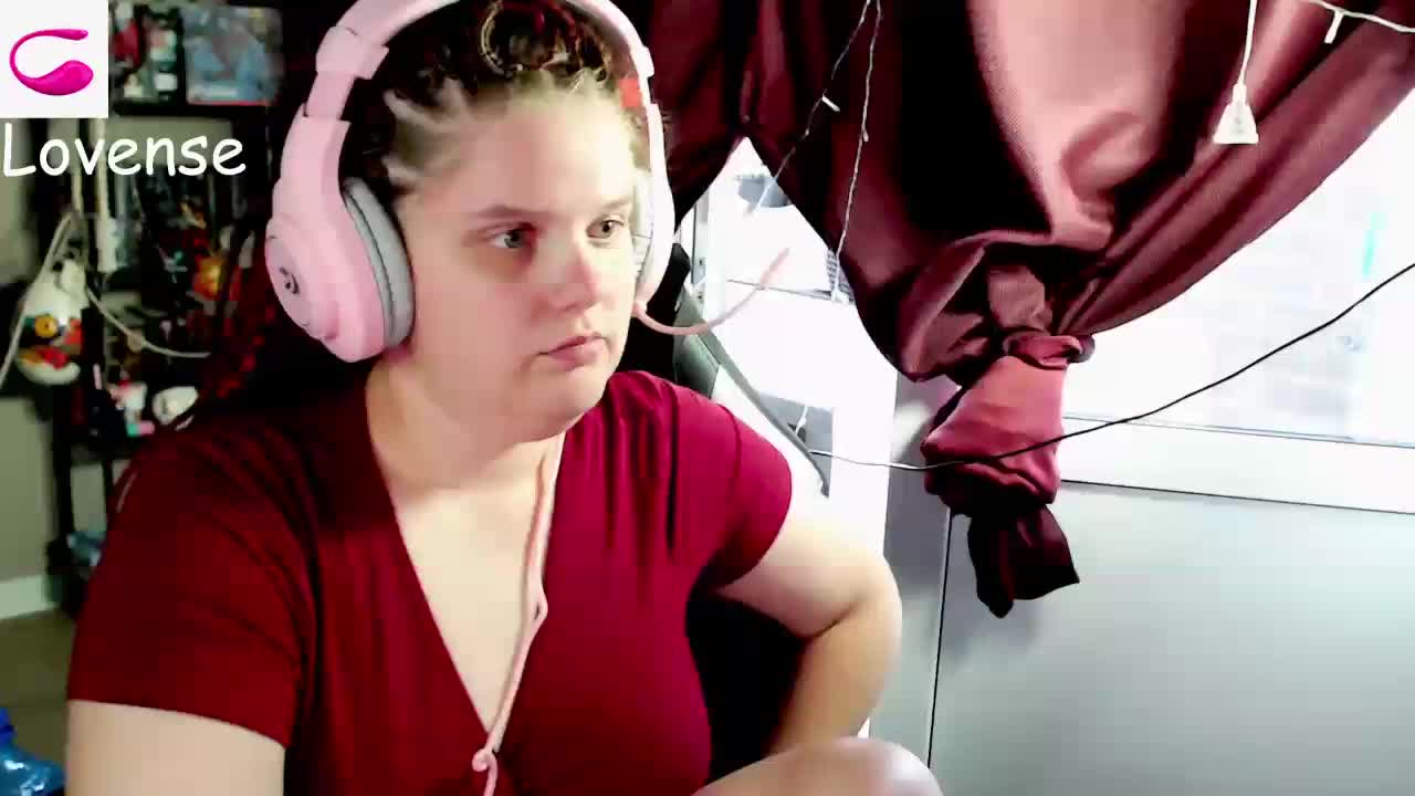 sweet_____cute Live Sex December 15, 2025