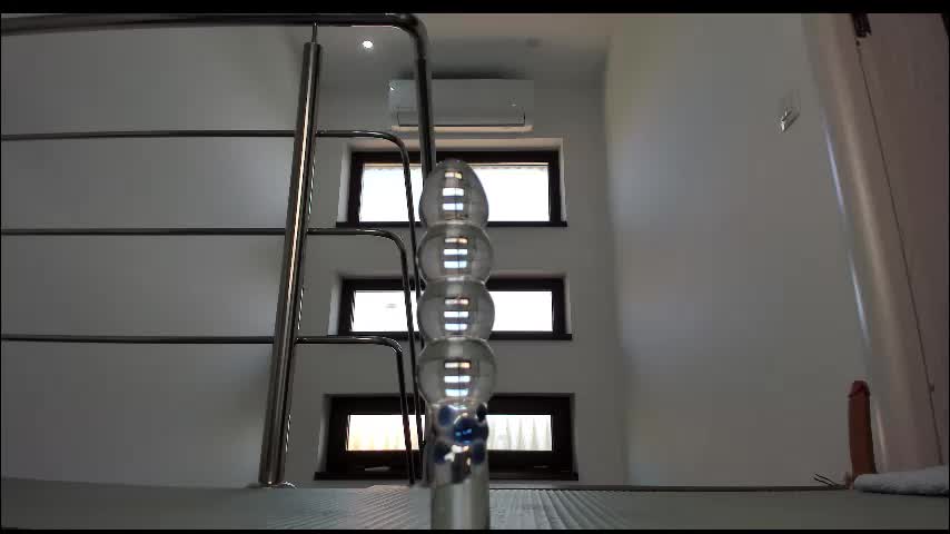 loverosella Live Sex December 13, 2025