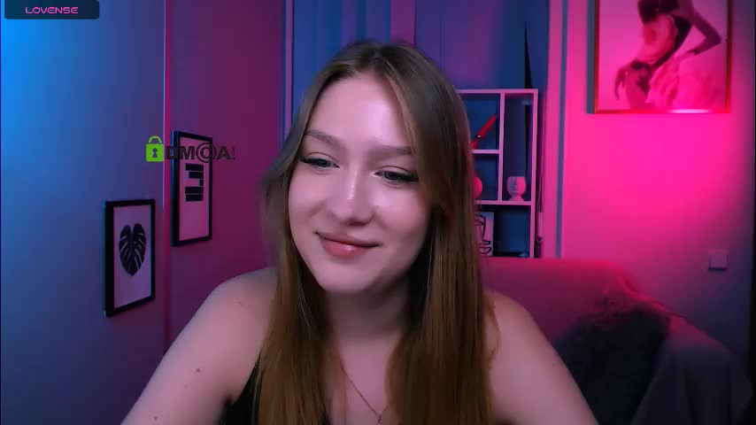 playful_sophie Live Sex December 17, 2025
