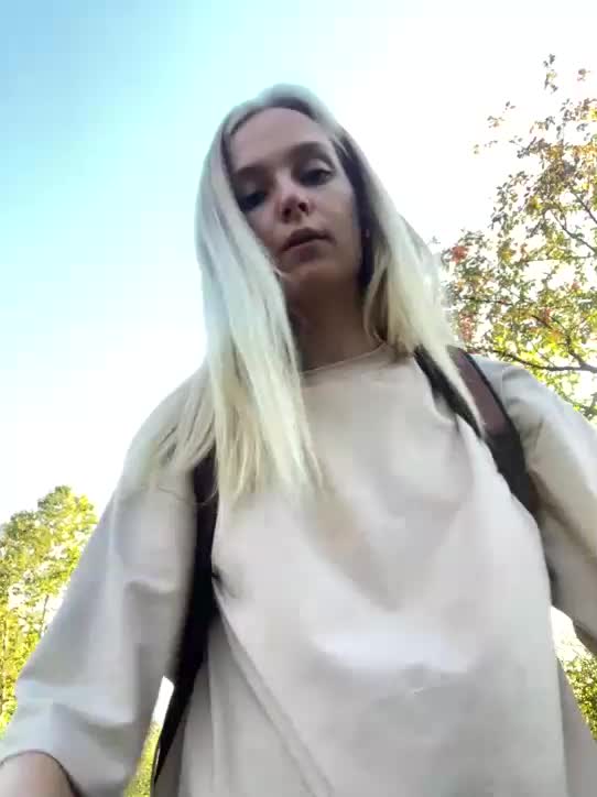 Detkaaa Live Sex December 13, 2025