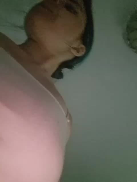 SunshineSweet Live Sex December 13, 2025