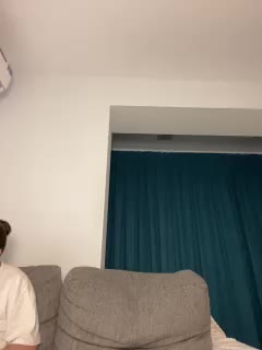 PeachPie Live Sex December 17, 2025