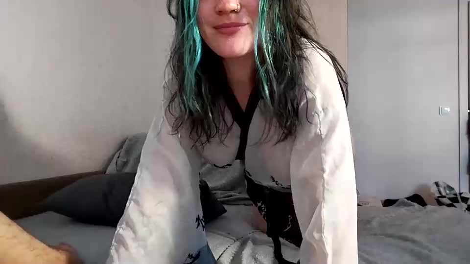 immortal_fuckers Live Sex December 14, 2025