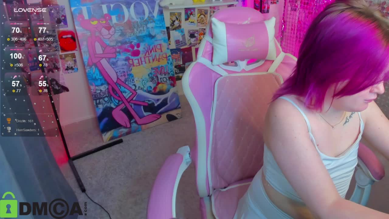 Sara-Moor Live Sex December 15, 2025