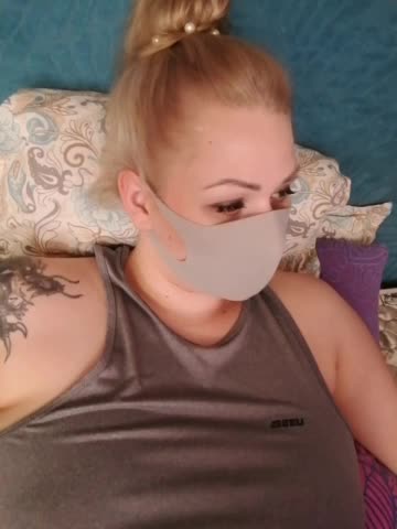 -Tiffany- Live Sex December 13, 2025