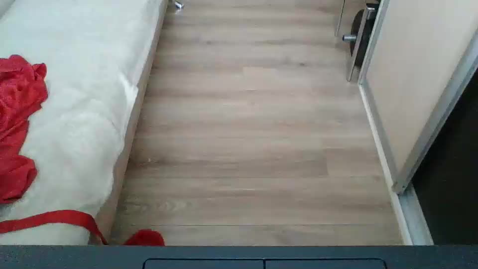 fit_kitty18 Live Sex December 17, 2025