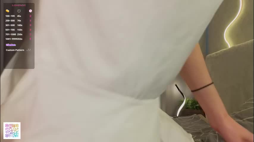 eldabarritt Live Sex December 14, 2025