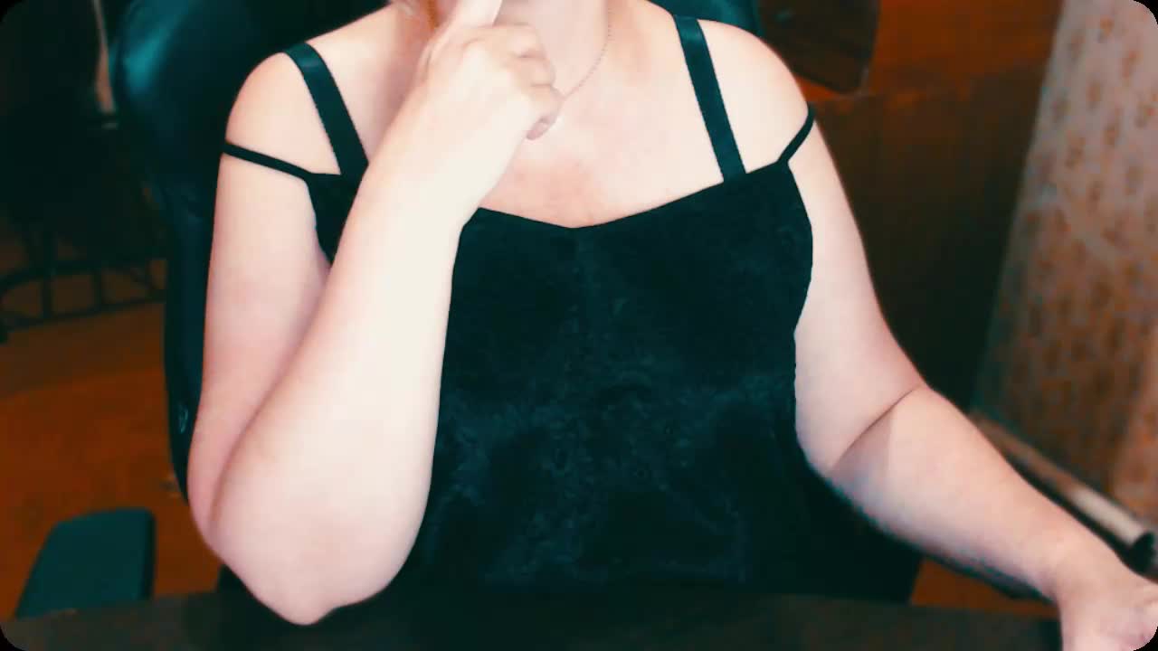 Alisa1917 Live Sex December 14, 2025