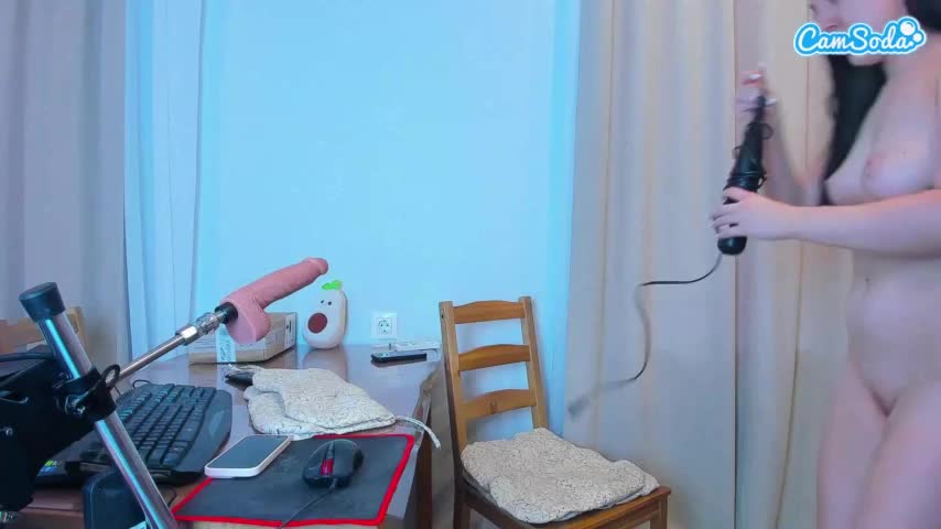 sexiestcoupleever Live Sex December 13, 2025