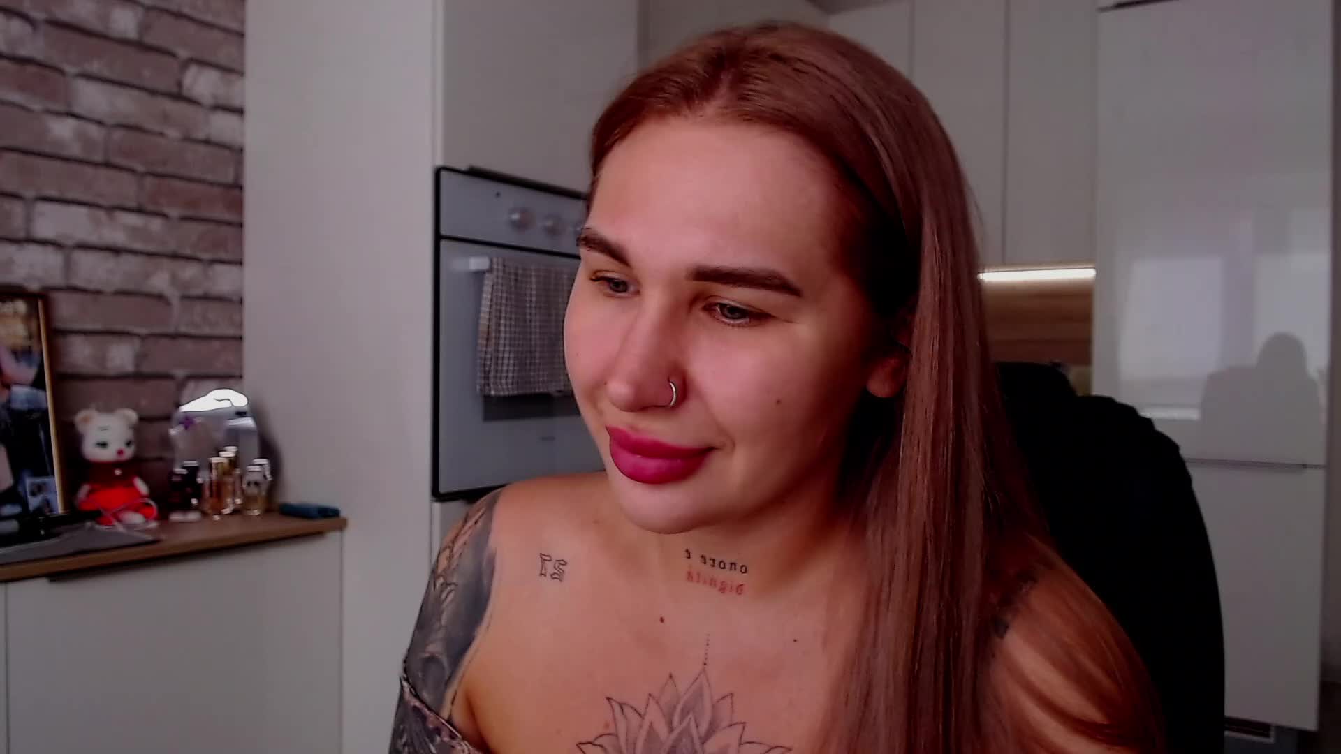 lolabarbie Live Sex December 14, 2025