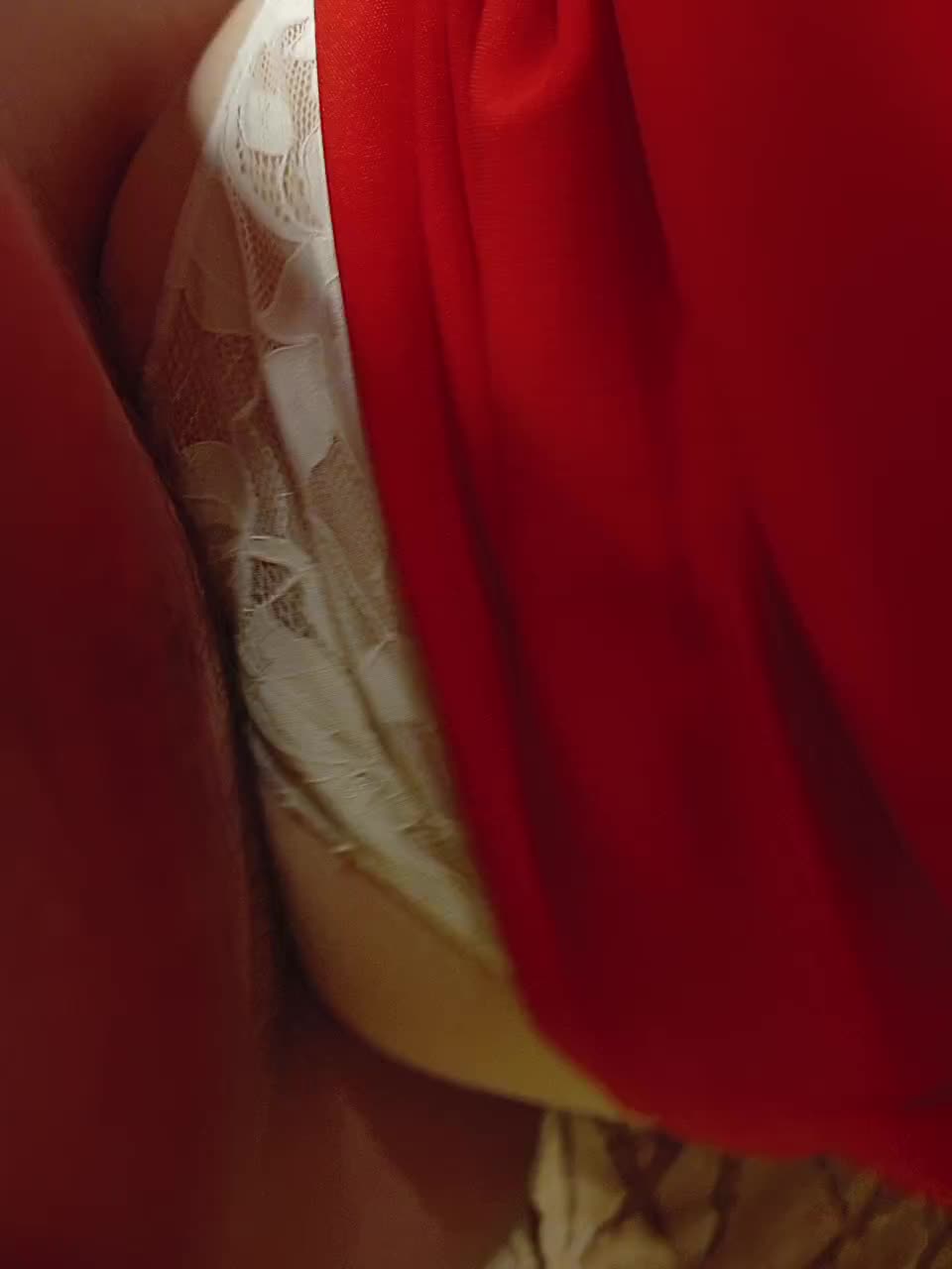 Yna-and-Yn Live Sex December 13, 2025