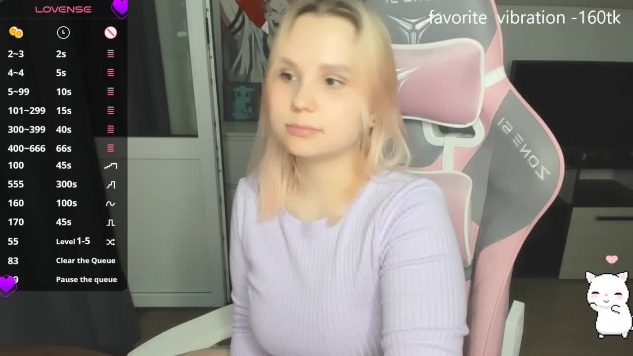 hellfire-club Live Sex December 13, 2025