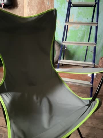 SSaibaliii Live Sex December 17, 2025