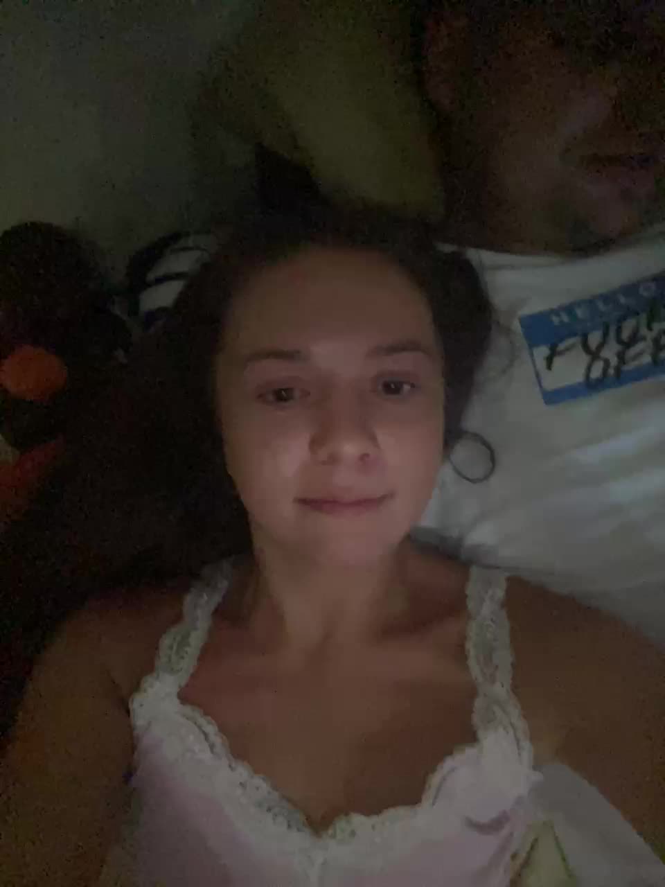 HelgaLeo Live Sex December 13, 2025