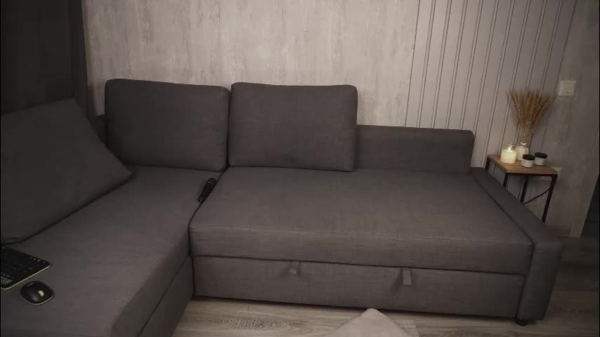 wineandboobs Live Sex December 14, 2025