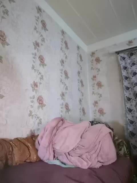 Martovskaya Live Sex December 13, 2025