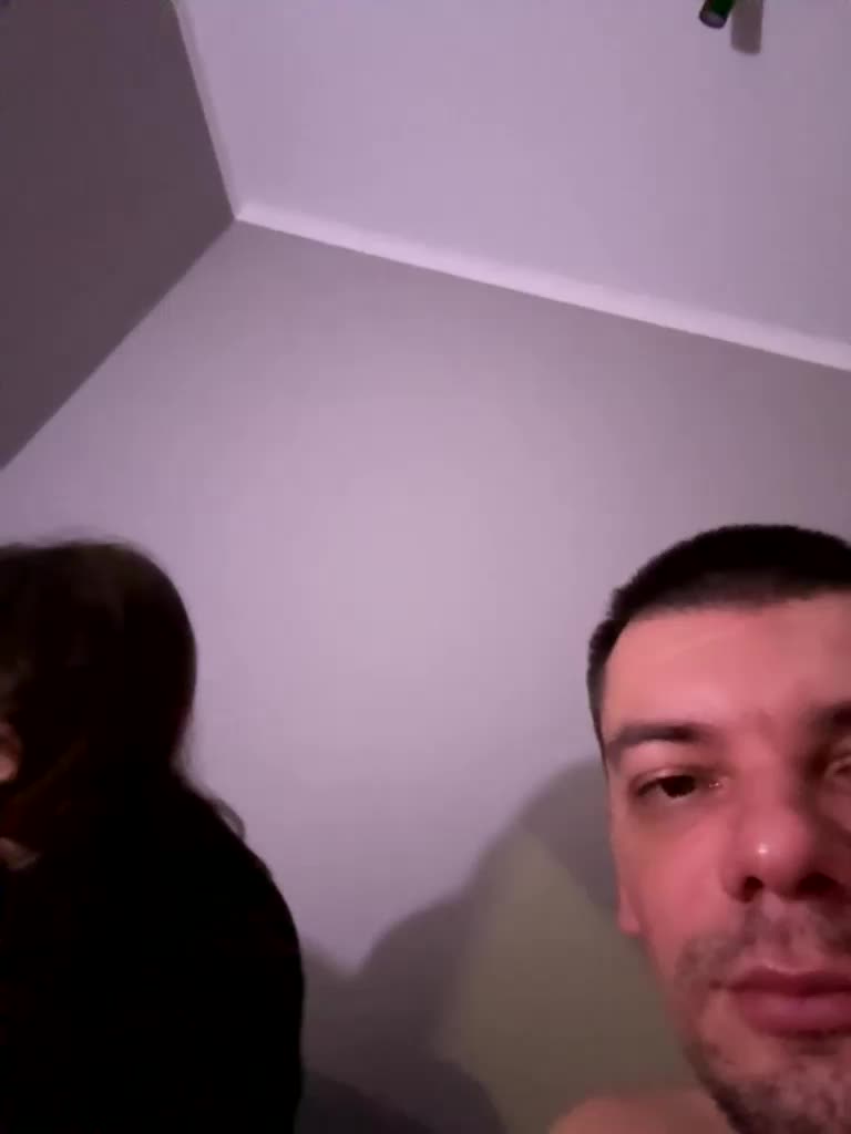 Light-cash Live Sex December 13, 2025