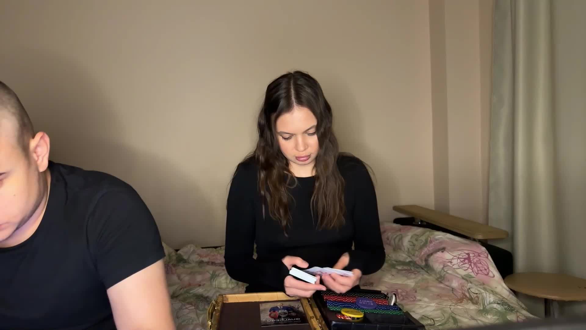 Spacesexxx Live Sex December 17, 2025