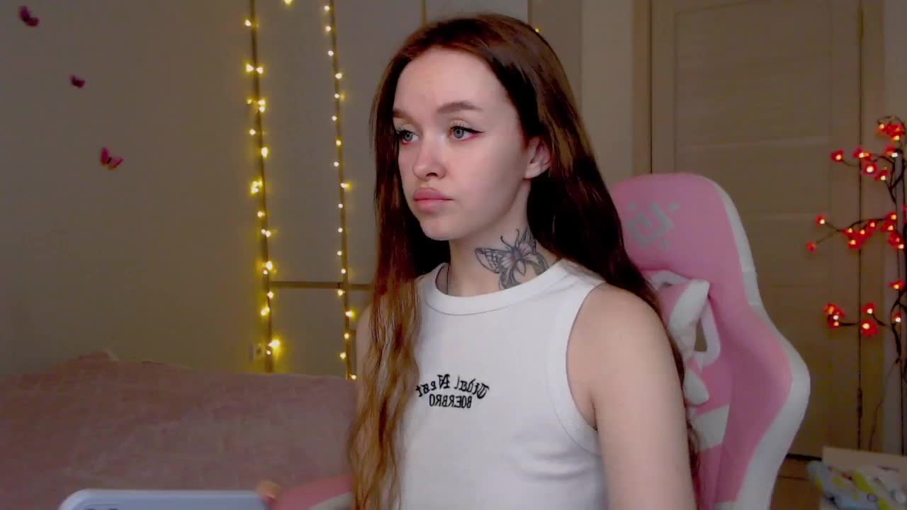 NaughtyMable Live Sex December 14, 2025