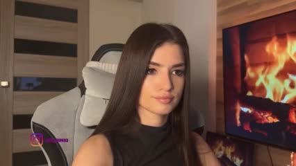 Sofi-Mi Live Sex December 14, 2025